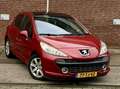 Peugeot 207 1.6-16V XS Pack |Airco |Nieuwe APK |NAP Rot - thumbnail 9