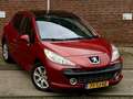 Peugeot 207 1.6-16V XS Pack |Airco |Nieuwe APK |NAP Rot - thumbnail 10