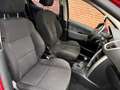 Peugeot 207 1.6-16V XS Pack |Airco |Nieuwe APK |NAP Rot - thumbnail 20
