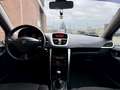 Peugeot 207 1.6-16V XS Pack |Airco |Nieuwe APK |NAP Rot - thumbnail 12