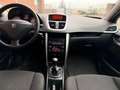 Peugeot 207 1.6-16V XS Pack |Airco |Nieuwe APK |NAP Rot - thumbnail 14