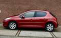 Peugeot 207 1.6-16V XS Pack |Airco |Nieuwe APK |NAP Rot - thumbnail 4