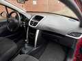 Peugeot 207 1.6-16V XS Pack |Airco |Nieuwe APK |NAP Rot - thumbnail 18