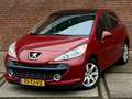 Peugeot 207 1.6-16V XS Pack |Airco |Nieuwe APK |NAP Rot - thumbnail 3