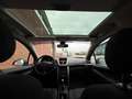 Peugeot 207 1.6-16V XS Pack |Airco |Nieuwe APK |NAP Rot - thumbnail 13