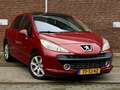 Peugeot 207 1.6-16V XS Pack |Airco |Nieuwe APK |NAP Rot - thumbnail 11