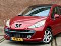Peugeot 207 1.6-16V XS Pack |Airco |Nieuwe APK |NAP Rot - thumbnail 2