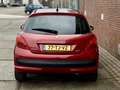 Peugeot 207 1.6-16V XS Pack |Airco |Nieuwe APK |NAP Rot - thumbnail 6