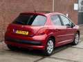 Peugeot 207 1.6-16V XS Pack |Airco |Nieuwe APK |NAP Rot - thumbnail 5