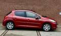 Peugeot 207 1.6-16V XS Pack |Airco |Nieuwe APK |NAP Rot - thumbnail 8