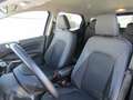 Ford EcoSport Titanium - AHK/Klimaautomatik/Sitzheizung - thumbnail 11