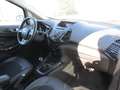 Ford EcoSport Titanium - AHK/Klimaautomatik/Sitzheizung - thumbnail 7
