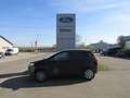 Ford EcoSport Titanium - AHK/Klimaautomatik/Sitzheizung - thumbnail 1