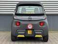 Opel Rocks-e Tekno | APPLE CARPLAY / ANDROID AUTO | CAMERA | PA Gris - thumbnail 6