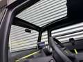 Opel Rocks-e Tekno | APPLE CARPLAY / ANDROID AUTO | CAMERA | PA Gris - thumbnail 13