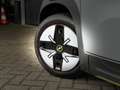 Opel Rocks-e Tekno | APPLE CARPLAY / ANDROID AUTO | CAMERA | PA Gris - thumbnail 15