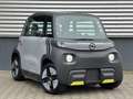 Opel Rocks-e Tekno | APPLE CARPLAY / ANDROID AUTO | CAMERA | PA Gris - thumbnail 3