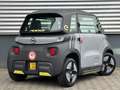 Opel Rocks-e Tekno | APPLE CARPLAY / ANDROID AUTO | CAMERA | PA Gris - thumbnail 7