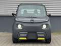 Opel Rocks-e Tekno | APPLE CARPLAY / ANDROID AUTO | CAMERA | PA Gris - thumbnail 2