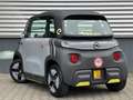 Opel Rocks-e Tekno | APPLE CARPLAY / ANDROID AUTO | CAMERA | PA Gris - thumbnail 5