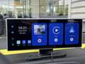 Opel Rocks-e Tekno | APPLE CARPLAY / ANDROID AUTO | CAMERA | PA Gris - thumbnail 21