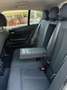 BMW 118 BMW 118d M Sport - thumbnail 10
