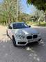 BMW 118 BMW 118d M Sport - thumbnail 5
