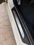 BMW 118 BMW 118d M Sport - thumbnail 19