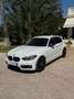 BMW 118 BMW 118d M Sport - thumbnail 1