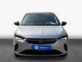 Opel Corsa 1.2 Direct Inj Turbo Start/Stop Automatik El Argento - thumbnail 3