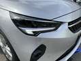 Opel Corsa 1.2 Direct Inj Turbo Start/Stop Automatik El Zilver - thumbnail 16