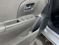 Opel Corsa 1.2 Direct Inj Turbo Start/Stop Automatik El Silber - thumbnail 13