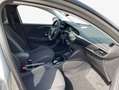 Opel Corsa 1.2 Direct Inj Turbo Start/Stop Automatik El Argent - thumbnail 10
