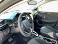 Opel Corsa 1.2 Direct Inj Turbo Start/Stop Automatik El Argento - thumbnail 7