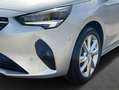 Opel Corsa 1.2 Direct Inj Turbo Start/Stop Automatik El Silber - thumbnail 5