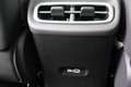 Leapmotor C10 Design 69.9 kWh 217pk | Navigatie | Camera | Adap. Grijs - thumbnail 17