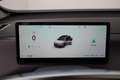 Leapmotor C10 Design 69.9 kWh 217pk | Navigatie | Camera | Adap. Grijs - thumbnail 13