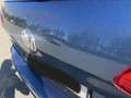 Volkswagen Golf Variant Golf VII Variant 1.4 TSI BlueMotion Technology DSG Blu/Azzurro - thumbnail 6