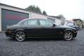Jaguar S-Type S-Type 4.2 V8 Suralimenté R-1er Propriétaire Schwarz - thumbnail 8