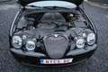 Jaguar S-Type S-Type 4.2 V8 Suralimenté R-1er Propriétaire Schwarz - thumbnail 32