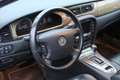 Jaguar S-Type S-Type 4.2 V8 Suralimenté R-1er Propriétaire Schwarz - thumbnail 13