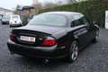 Jaguar S-Type S-Type 4.2 V8 Suralimenté R-1er Propriétaire Schwarz - thumbnail 7