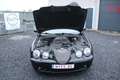 Jaguar S-Type S-Type 4.2 V8 Suralimenté R-1er Propriétaire Schwarz - thumbnail 31
