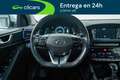 Hyundai IONIQ HEV 1.6 GDI Style Blanco - thumbnail 19