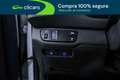 Hyundai IONIQ HEV 1.6 GDI Style Blanco - thumbnail 25
