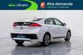Hyundai IONIQ HEV 1.6 GDI Style Blanco - thumbnail 5