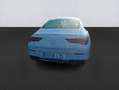 Mercedes-Benz CLA 220 220d Blanco - thumbnail 5