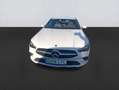 Mercedes-Benz CLA 220 220d Blanco - thumbnail 2