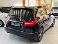 Mercedes-Benz B 200 B -Klasse/AHK/SHZ/NAVI Schwarz - thumbnail 5