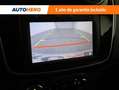 Dacia Sandero 1.5 Blue dCi SL Xplore Blanco - thumbnail 20